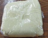 やさしい味のサツマイモクッキー♡作り方6写真