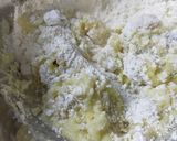 やさしい味のサツマイモクッキー♡作り方5写真