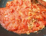 【貧血】アサリ大豆エリンギスパイスカレー作り方3写真