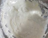 里芋のポテサラちくわ揚げ作り方3写真