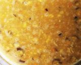 オーブンでまとめてぷるぷる中華風玉子焼き作り方5写真