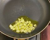 ロースステーキ作り方1写真