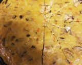 オーブンでまとめてぷるぷる中華風玉子焼き作り方7写真