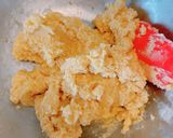 サクサク美味しい♡アイスボックスクッキー作り方4写真