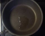 ピーマンと玉ねぎの焼鳥缶炒め作り方5写真