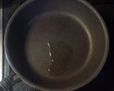 ピーマンと玉ねぎの焼鳥缶炒め作り方5写真