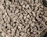 絶品！ショコララズベリーテリーヌチョコ作り方22写真