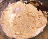 夫の大好物！わが家のチキン南蛮☆作り方2写真