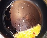 絶品☆ボンゴレ・ビアンコ作り方4写真