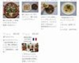 簡単☆メチャ旨☆乾燥牡蠣で絶品アヒージョ作り方3写真