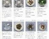 簡単☆メチャ旨☆乾燥牡蠣で絶品アヒージョ作り方2写真