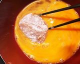 夫の大好物！わが家のチキン南蛮☆作り方5写真