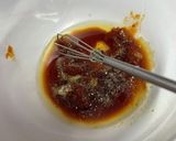 ピリ辛きゅうり作り方2写真