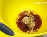 これなら美味しい！大豆ミートの唐揚げ作り方2写真