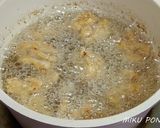 これなら美味しい！大豆ミートの唐揚げ作り方5写真