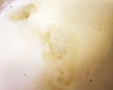 甘酒グラデーションゼリー作り方4写真