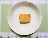 簡単今日の夕飯・昼食!なす厚揚げ麻婆茄子作り方12写真