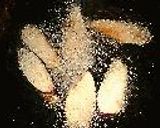 揚げ浸しナス＊M-Mom風作り方3写真