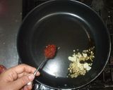 ベーコン大根ビタミン煮♪簡単漢方食養生作り方5写真