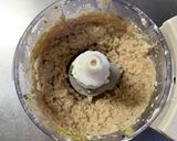 MrsWongちの自家製デビルドハム作り方2写真