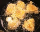 夫の大好物！わが家のチキン南蛮☆作り方6写真