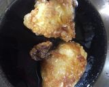 夫の大好物！わが家のチキン南蛮☆作り方7写真
