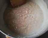 オートミール麹甘酒作り方2写真