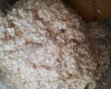 オートミール麹甘酒作り方4写真