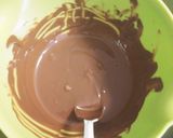 簡単☆チョコチップス作り方3写真