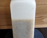 オートミール麹甘酒作り方6写真