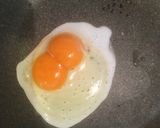 さらにシンプルにした無限パスタ2作り方2写真