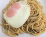 さらにシンプルにした無限パスタ2作り方4写真