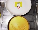 豆乳プリン作り方12写真