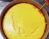 豆乳プリン作り方13写真