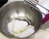 ラングドシャ作り方6写真
