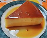 豆乳プリン作り方17写真