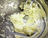 ラングドシャ作り方7写真