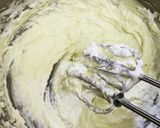 ラングドシャ作り方8写真