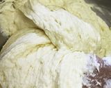 ラングドシャ作り方11写真