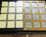 ラングドシャ作り方12写真