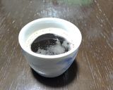 簡単ウインナー・コーヒー作り方4写真