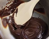 ラングドシャ作り方20写真