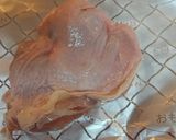10分放置で完成☆ジューシーグリルチキン作り方1写真