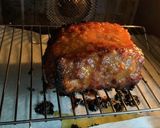 味噌チャーシュー作り方3写真