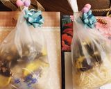 簡単☆チョコチップス作り方6写真