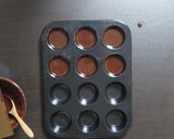 本格！ 70%カカオのチョコレート作り方7写真