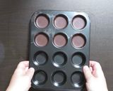 本格！ 70%カカオのチョコレート作り方8写真