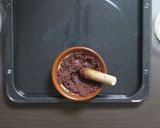 本格！ 70%カカオのチョコレート作り方3写真