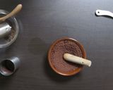 本格！ 70%カカオのチョコレート作り方2写真