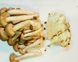 超簡単!しらたきのクリームパスタ!!作り方2写真